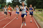 800 metres, 2026 NEGP No. 4, Monkton. Photo: David T. Hewitson/Sports for All Pics